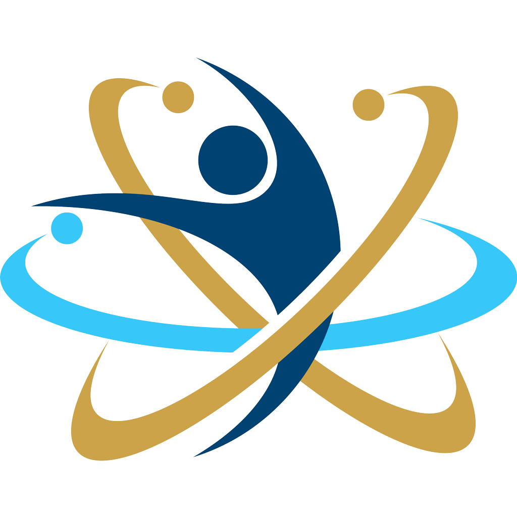 360 Health + Care Management