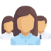 Human Capital